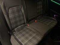 Volkswagen GOLF Photo 7