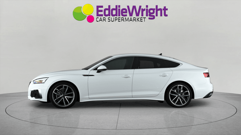 Audi A5 Photo bsapi-136e18d3cee2619cc9db30fbe11f29397e8aaa98.jpg