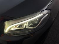 MERCEDES-BENZ Glc Class Photo 30