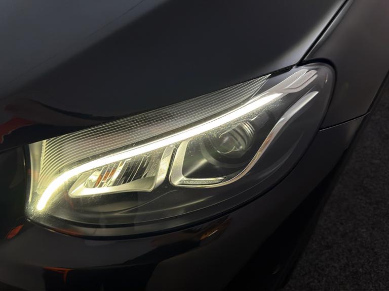 MERCEDES-BENZ Glc Class Photo bsapi-136fcfe2ad3b02970d85e95fc32b8b368df408ac.jpg