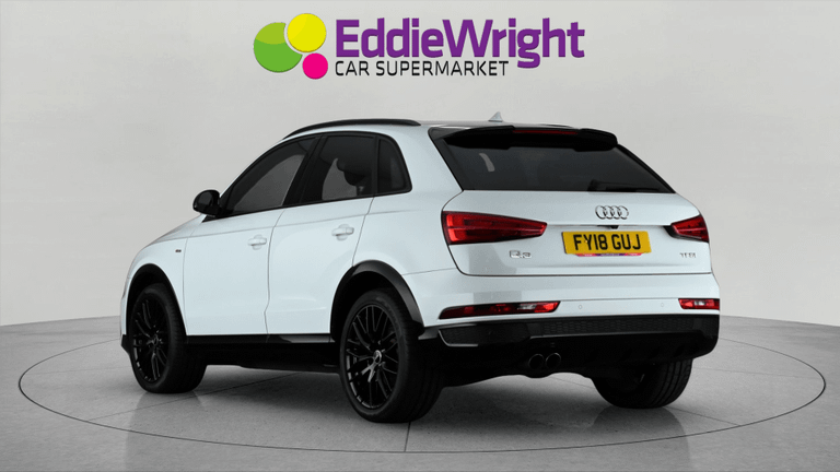 Audi Q3 Photo bsapi-1377f5da2cfba8345135b2dc0ed057f7964226b7.jpg