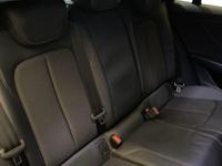 Audi Q2 Photo 7