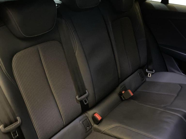Audi Q2 Photo bsapi-13792403d77c521282ca86addecc2ce2a0ee2a6f.jpg