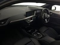 BMW 1 Series Photo 29