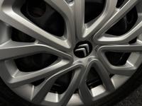 Citroen Berlingo Photo 29