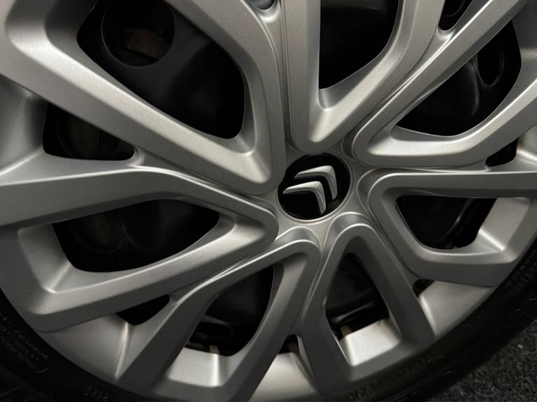 Citroen Berlingo Photo bsapi-1387477777701a93f3ad2abadc50bb3c35b9d733.jpg