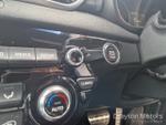 Kia Sportage Photo 27