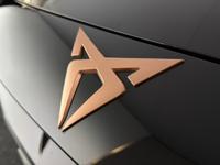 CUPRA Formentor Photo 21