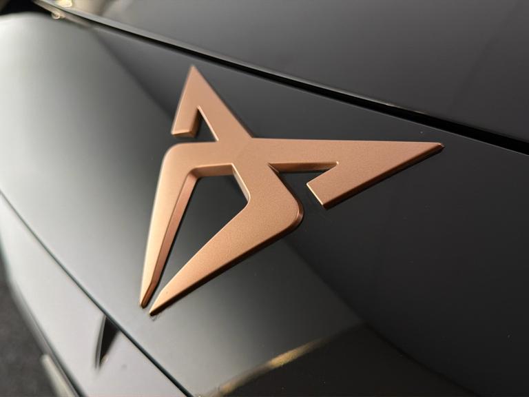 CUPRA Formentor Photo bsapi-138f38dc1c8be8d1cc158c8b8707fdb35646a7a7.jpg