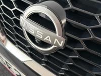 NISSAN Juke Photo 21