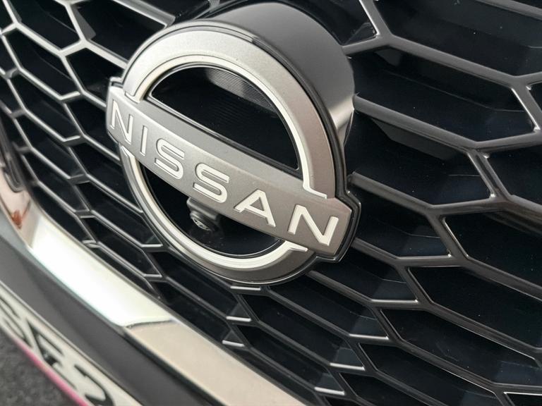 NISSAN Juke Photo bsapi-138f6b271da3bbccb62dfc1bc436e8616095b766.jpg