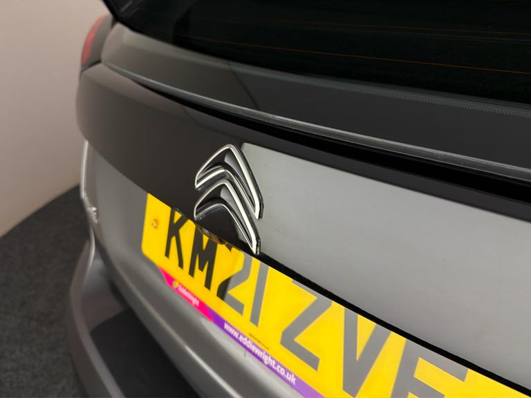 CITROEN C4 Photo bsapi-139378988d1a80ec924d7abd2a17b8a0559fbb1b.jpg