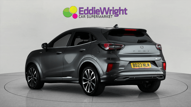 Ford Puma Photo bsapi-13983b09b0f049904511ffcc35689cf958e28d00.jpg