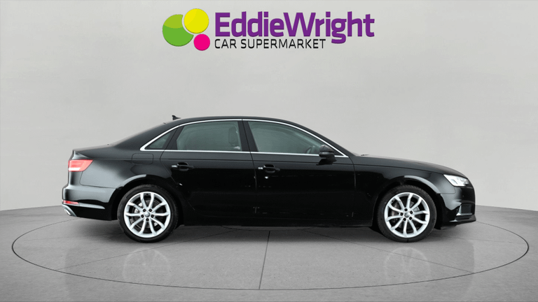 Audi A4 Photo bsapi-13a002523789ba11d913aa43e11008755ff0d458.jpg