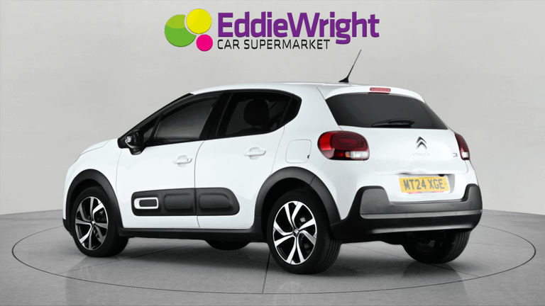 CITROEN C3 Photo bsapi-13ab353c14f8dc66b15d8c1fbc8874760c860328.jpg