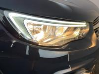 VAUXHALL Grandland X Photo 35