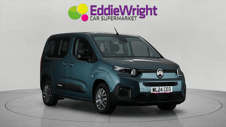 CITROEN BERLINGO Photo bsapi-13cac47030700f5e467341e9c82a1a74dbde46df.jpg
