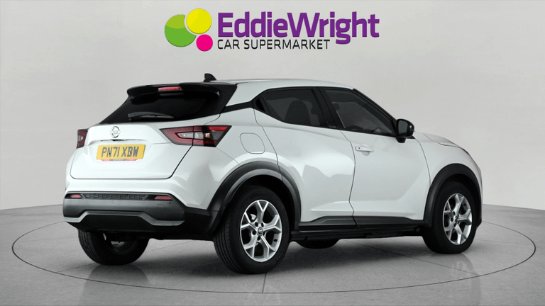 NISSAN JUKE Photo bsapi-13cd33e50cb0ad80720c06e6f20618e5cd936a51.jpg