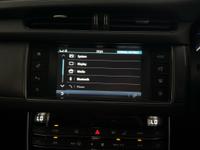 Jaguar Xf Photo 33