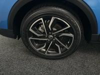MG Mg Zs Photo 20