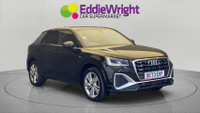 Audi Q2 Photo 0