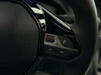 PEUGEOT 2008 Photo 30