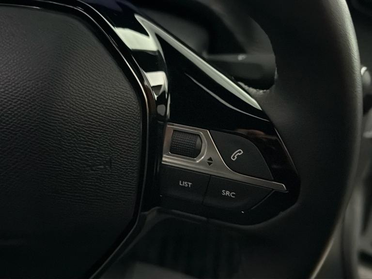 PEUGEOT 2008 Photo bsapi-13fc7c155a5dab0932c1cfca65ae0479cd707914.jpg