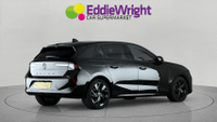 Vauxhall Astra Photo 6