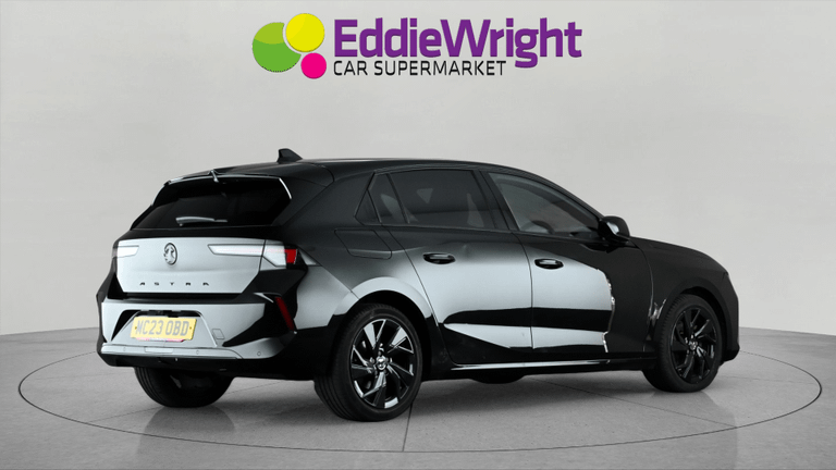 Vauxhall Astra Photo bsapi-13fe24d5abc2b29f38684c7eb7c78e9099ce4b1b.jpg
