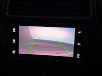 MITSUBISHI Asx Photo 34