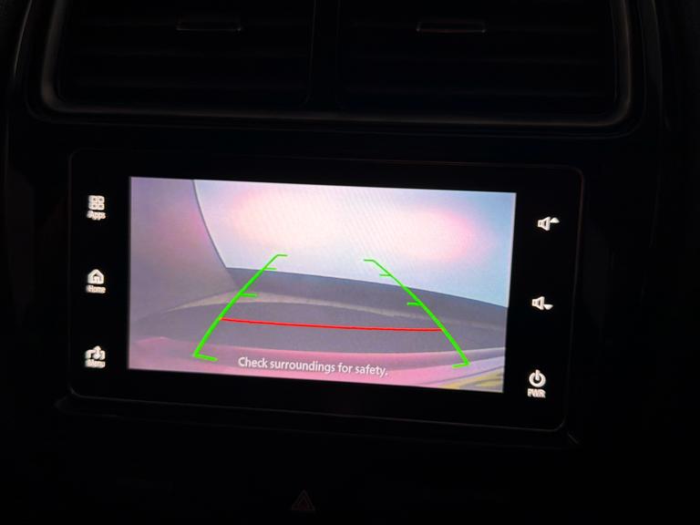 MITSUBISHI Asx Photo bsapi-140b64199e1cc96057107d19390785b4e391ac31.jpg