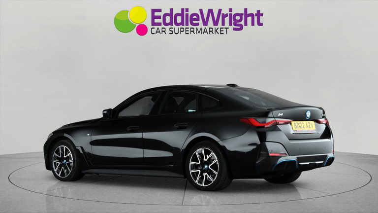 BMW I4 Photo bsapi-140b7a5e136d130e809664897fbf732d927fe0fe.jpg