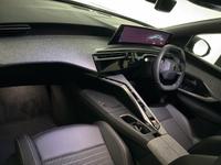 Peugeot 3008 Photo 28