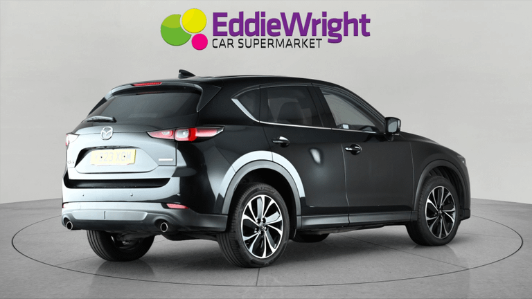 MAZDA Cx-5 Photo bsapi-1411410a1c6a4d04ea642e59169ae5ed58dd47e0.jpg