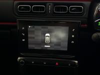 CITROEN C3 Photo 35