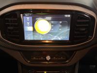 MG Mg3 Photo 16