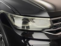 Volkswagen Tiguan Photo 16
