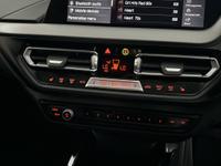 BMW 1 Series Photo 17