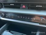 Kia Sportage Photo 24
