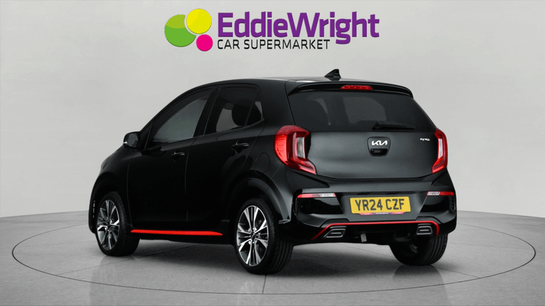 Kia Picanto Photo bsapi-144aa41d9253169b71a52e88c33815e2a8fb51f5.jpg