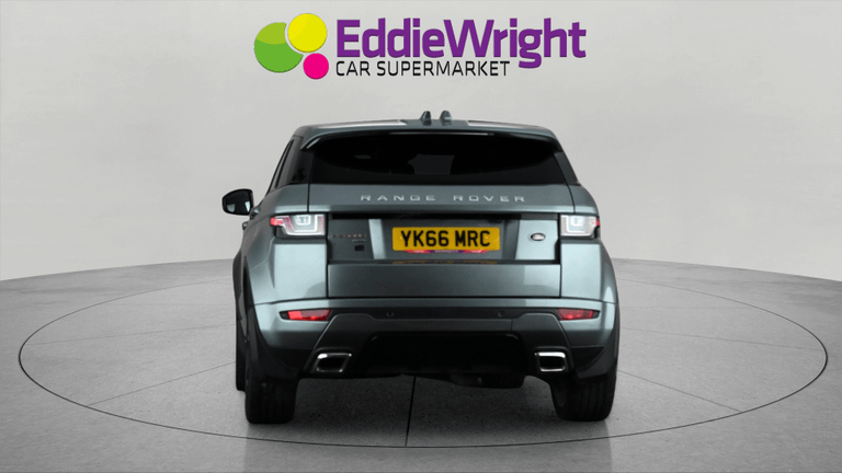 Land Rover Range Rover Evoque Photo bsapi-146840aa59538eb786637cbb5e62ed2a45b409e1.jpg
