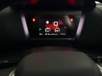 CITROEN C4 Photo 11