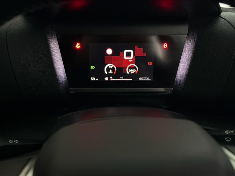 CITROEN C4 Photo bsapi-146933aaa17e198b4346d3186d238da432bb9beb.jpg