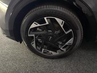 Kia SPORTAGE Photo 26