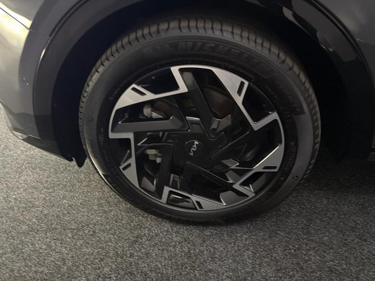 Kia SPORTAGE Photo bsapi-146ac1d2714271d911c6ac17a650e9610a5c0973.jpg