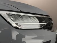 Volkswagen TIGUAN Photo 16