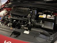 Kia CEED Photo 14