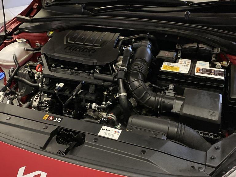 Kia CEED Photo bsapi-14787c3962cd96de70a4b608af6da3b2bc5ee54e.jpg