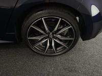 Toyota Corolla Photo 27