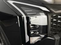 Kia SPORTAGE Photo 22